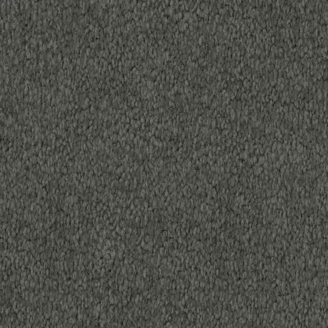 Prototype carpet swatch